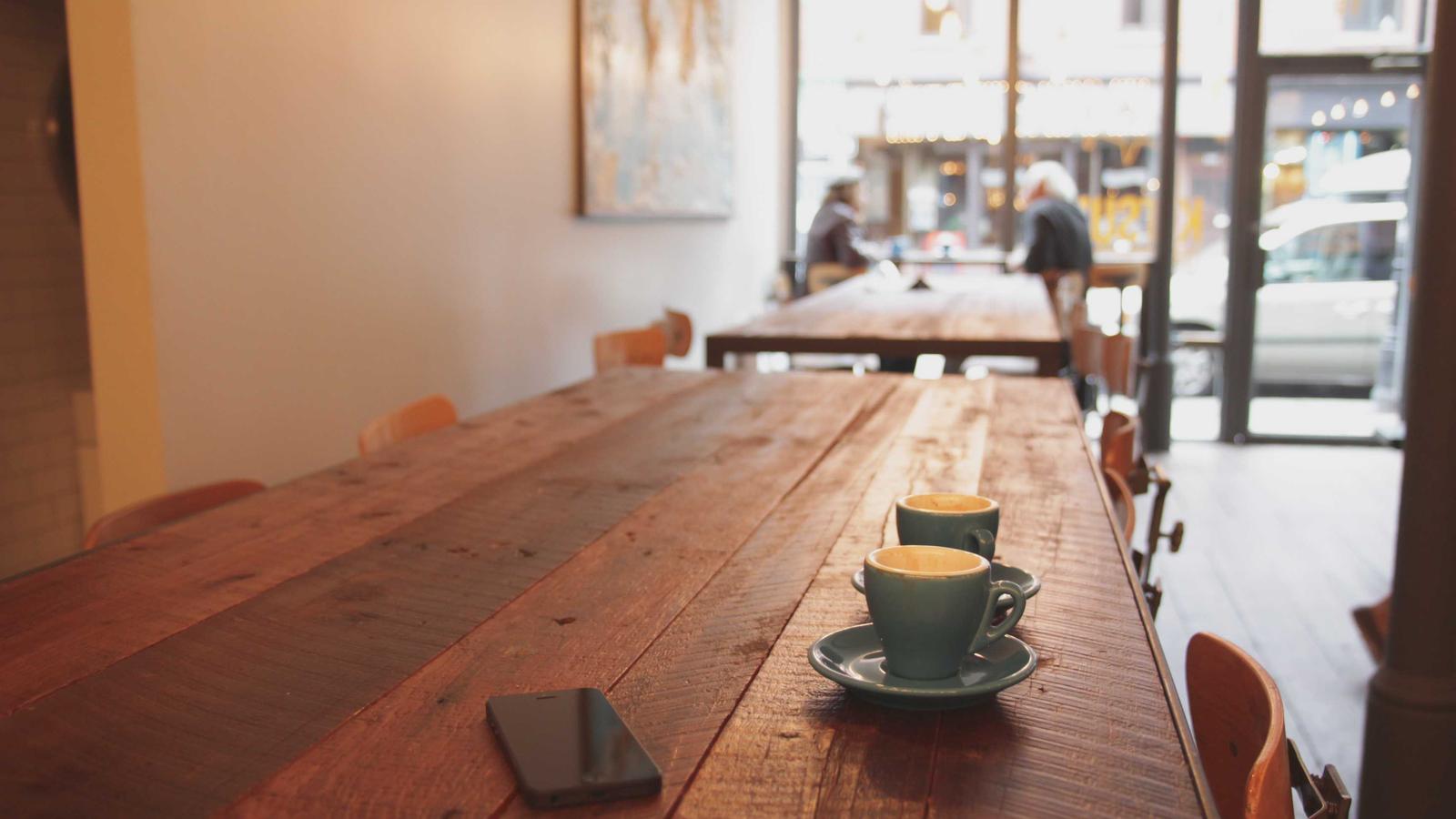 Student Clubs Need Better Procedures for Approving Public Statements