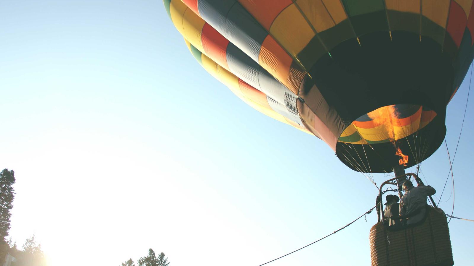 Shared Links Need Clearer Expiration Information