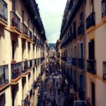 Small Languages Need Everyday Spaces to Survive