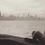Community Centers Need Better Cancellation Waitlists